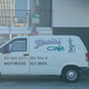 Illustration for article titled This Ford Aerostar Is A Stick-Shift SoCal Survivor